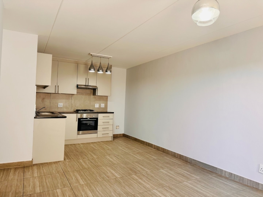 2 Bedroom Property for Sale in Parklands North Western Cape